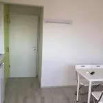 Cuki شقة