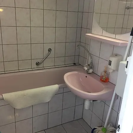 Cuki Apartman