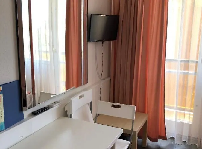 Cuki شقة شيوفوك