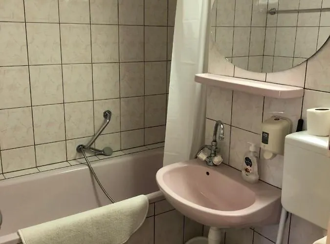 דירה Cuki שיופוק