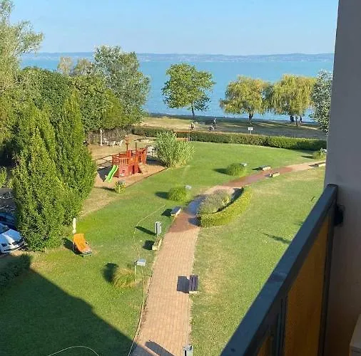 شقة Cuki شيوفوك