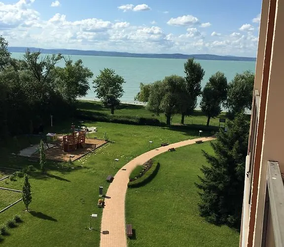 Apartment Cuki