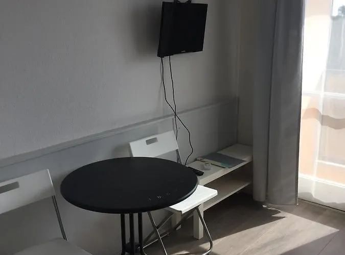 Cuki شقة شيوفوك